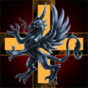 Corporation #98096870