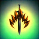 Bent Nail Industries