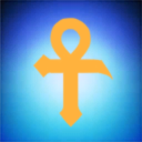 1st Social Weekend Corporation