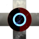 Secret sexy dark intentions