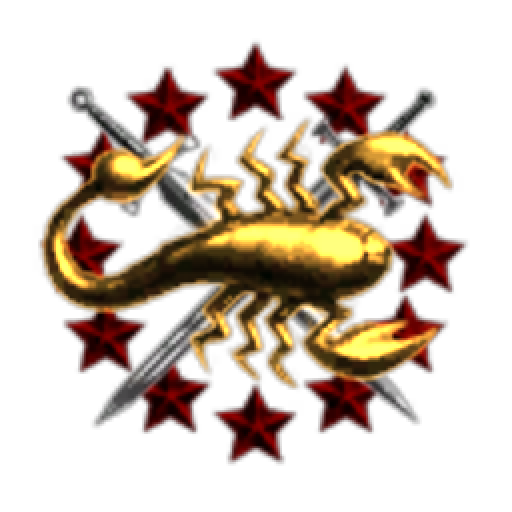 Krot ttt Corporation