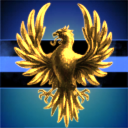 VoodooTank Industries