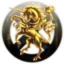 Mineurs et Compagnie