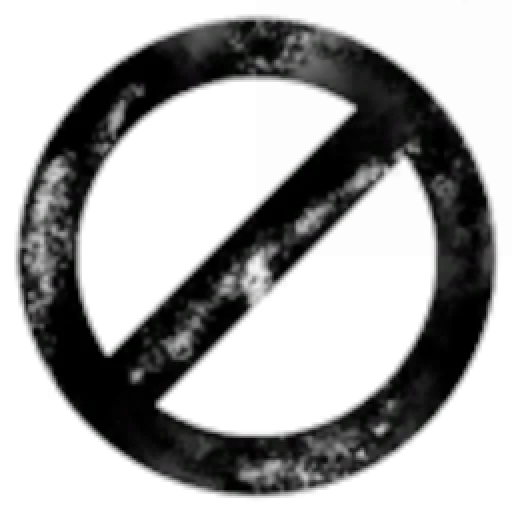 Evil Bandit Organisation