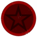 Destructive Industries