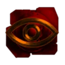 Corporation of Stealth