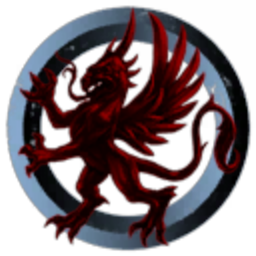 The UnWorthy Miners league