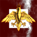 Supreme Authority of Questionable Descisions.