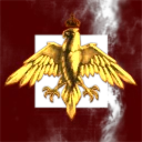 Supreme Authority of Questionable Descisions.