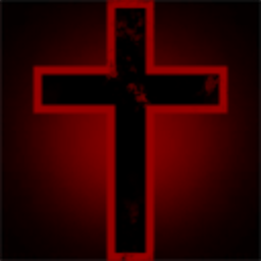 Rainbow Dash Flight Academy