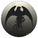 PokrovsK Silent Hunters