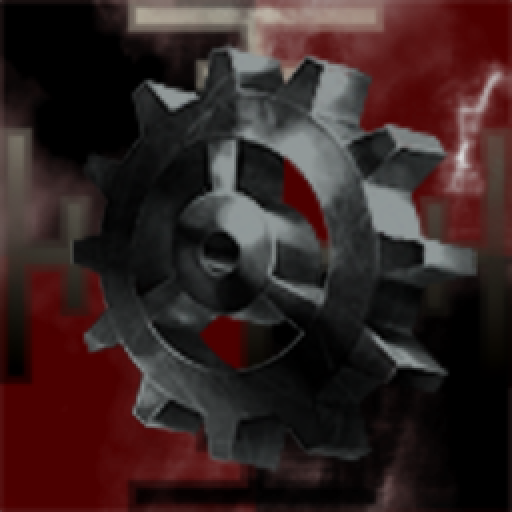 digital rape for sleepers