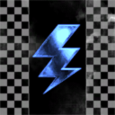 ScorpNET Corporation