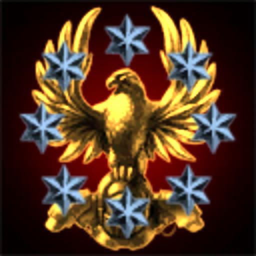 United Systems Nautical Service