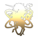 Plural Piracy Pals LLC