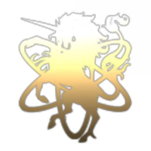 Plural Piracy Pals LLC