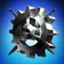 Outer Region Ferengi Trade Union