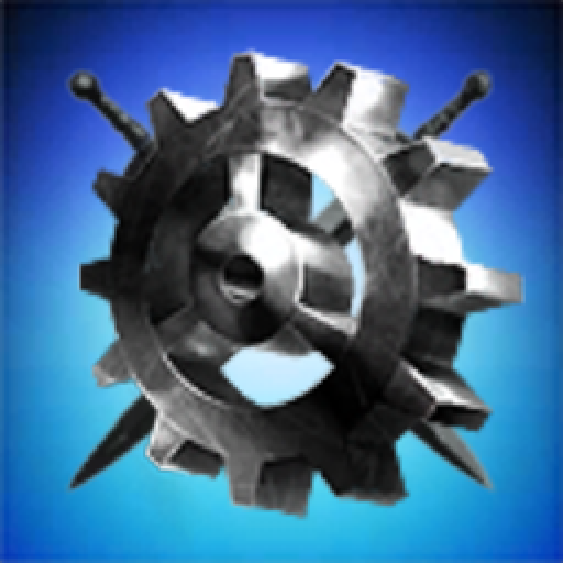 Outer Region Ferengi Trade Union