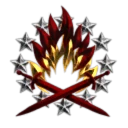 Totally Legal Drug Ring