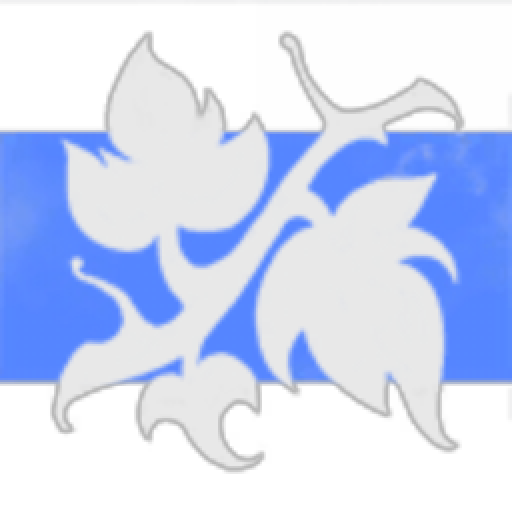 Sweet Lincoln's Mullet