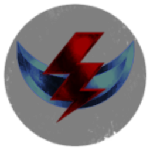 The Bacon Procurement Group