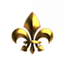 Arzonas Bank and Trade