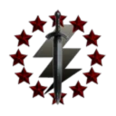 Inferno Knights of God