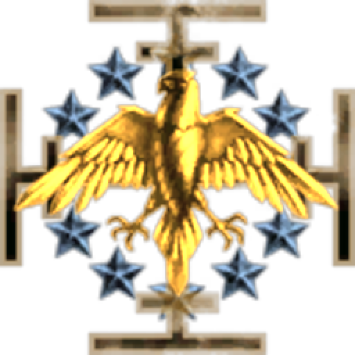 Eastmarch Enterprise's