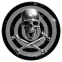 Far Kogh and Dye Ink