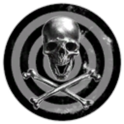 Far Kogh and Dye Ink