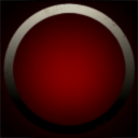 Just Another Crap Korp