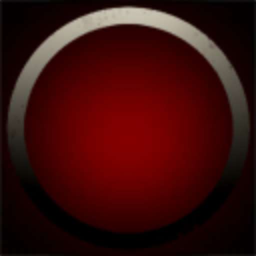 Just Another Crap Korp