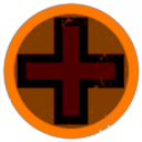 Sunrise Reconstruction Akademy