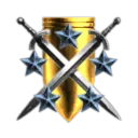 1st All in One Insurance