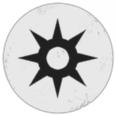 Black Sun Enterprise