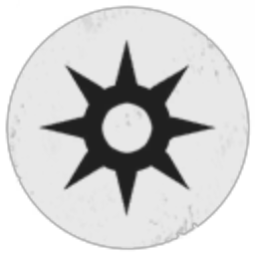 Black Sun Enterprise