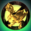 Golden Lucky Duck squad