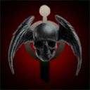 Dred's Mission Runners