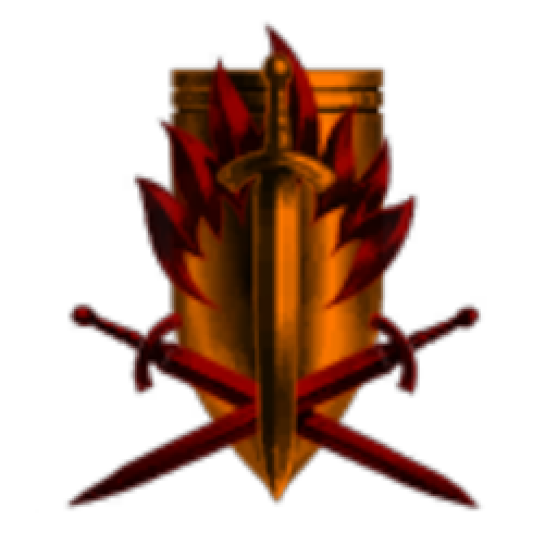 Independantly dependant