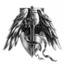 Corporation #98099712