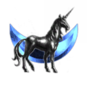 New Lunamare Republic