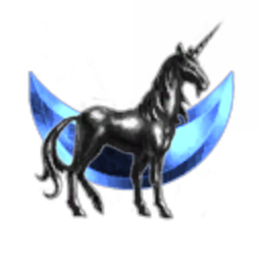 New Lunamare Republic