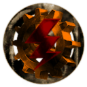 Michtech Productions