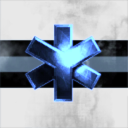 Industrial Exploration Coalition