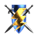 The Savage Storm Navy