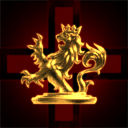 Smorgasbord Gone Wild