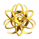 The Pastafarian Church