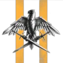 VVS Academy