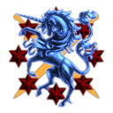 Lengend Of BattleStar Corporation