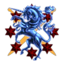 Lengend Of BattleStar Corporation